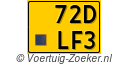 72-DLF-3