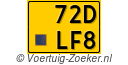72-DLF-8