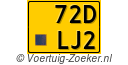72-DLJ-2