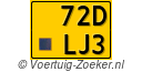 72DLJ3