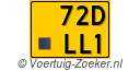 72DLL1