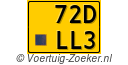 72-DLL-3