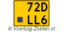 72-DLL-6