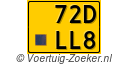 72-DLL-8