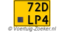 72DLP4