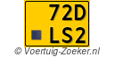 72-DLS-2