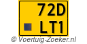 72-DLT-1