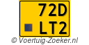 72-DLT-2