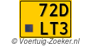 72-DLT-3