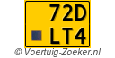 72-DLT-4