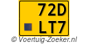 72-DLT-7
