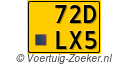 72-DLX-5