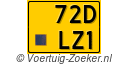 72-DLZ-1