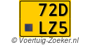 72-DLZ-5