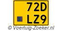72DLZ9