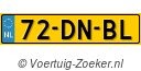 72DNBL