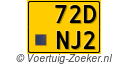 72-DNJ-2
