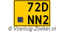 72-DNN-2