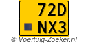 72DNX3
