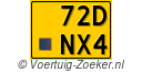 72-DNX-4