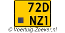 72DNZ1