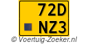 72DNZ3