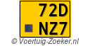 72DNZ7