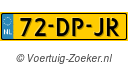 72DPJR