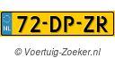 72DPZR