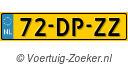 72DPZZ