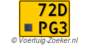 72DPG3
