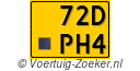 72DPH4