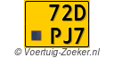 72-DPJ-7