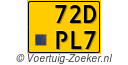 72DPL7