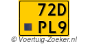 72DPL9