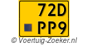 72DPP9