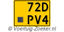 72DPV4