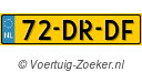 72DRDF