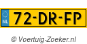 72DRFP