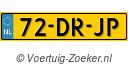 72DRJP