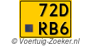 72-DRB-6