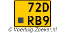 72-DRB-9