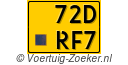 72DRF7