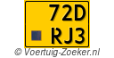 72-DRJ-3