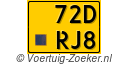 72-DRJ-8