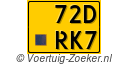 72-DRK-7