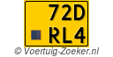 72DRL4