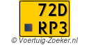 72DRP3
