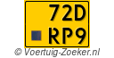 72DRP9
