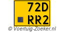 72DRR2
